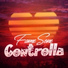 Fame Sene