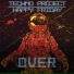 Techno Project, Happy Friday
