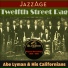 Abe Lyman & His Californians
