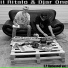 il Ritalo & Djar One