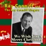 Ray Conniff Singers