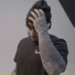 M0LLY