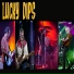 Lucky Dips