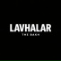 The Bakh