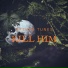 Nature attune