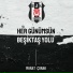 Murat Çorak