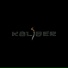 Kaliber