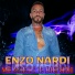 Enzo Nardi