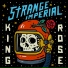 Strange Imperial