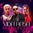 MC Dennin, DJ CHADIN DO C, MC Cothiê