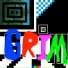 Grimly Wallace feat. Robert Dylan Scheller