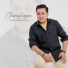 G'anisher Abdullayev