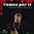 Dren Joseo, Chino Montana RD