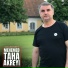 Mehemed Taha Akreyi