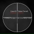 Casa Di, Steve Terrell, House of Evo