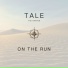 Tale The Rapper