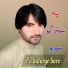 Faryadi Kakar