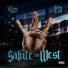 westcoast stone
