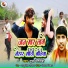 munna matlabi