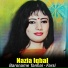 Nazia Iqbal