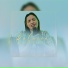 Genaiene