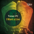 Treser-PC