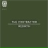 The Contractor, Shrike