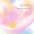 Estrel