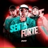 Dj Viele, Mc Ws da leste, MC GB