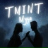 TmInT