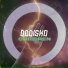 DDDISKO