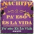 Nachito