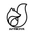 JAVtheFOX