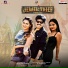 Saketh Komanduri, Keerthana Sharma