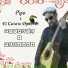 Pipo y El Cateto Opuesto feat. Edulibra