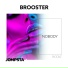 Brooster