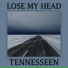 Tennesseen