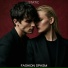 FASHION SPASM