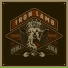 Iron Lamb