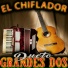 Dueto Grandes Dos