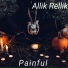 Allik Rellik