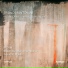 Ensemble intercontemporain, Susanna Mälkki, IRCAM