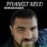 Piyanist Neco