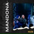 Ruan Mansur