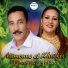 Mimoun El Khnifri, Khadija Atlas