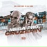 MC Dennin, DJ DIDI