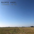 Ruimte Vogel