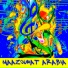 Maazoufat Arabia