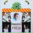 Fred Panopio