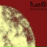 Flako KV